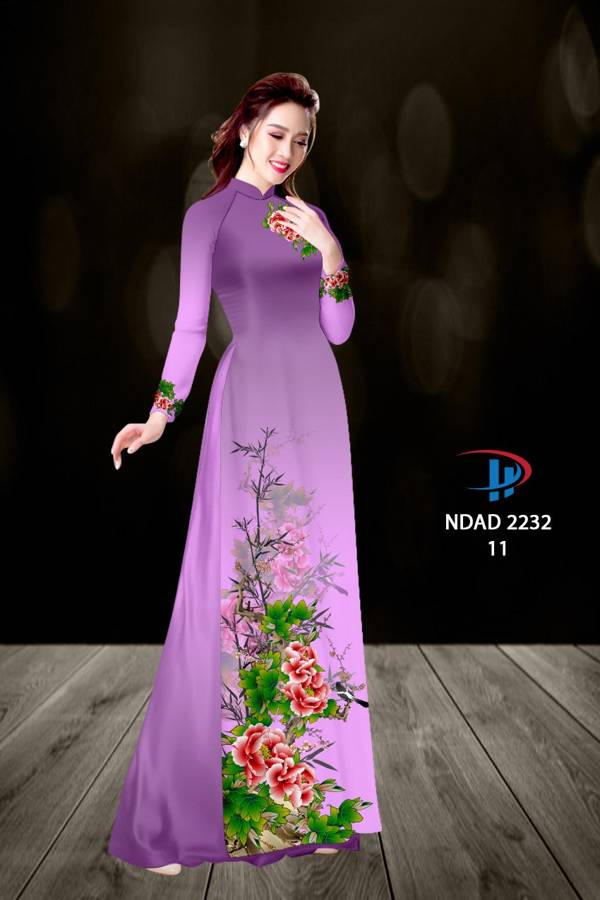 1635479442 vai ao dai dep mau moi vua ra%20(15)